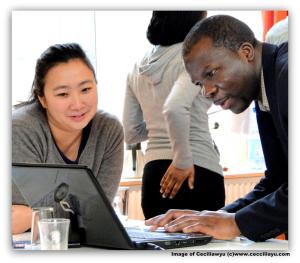 843795_10152495118290207_256961834_o