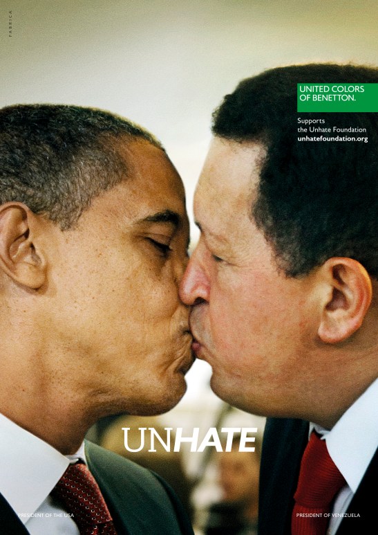 benetton_unhate_obama_chavez_sp