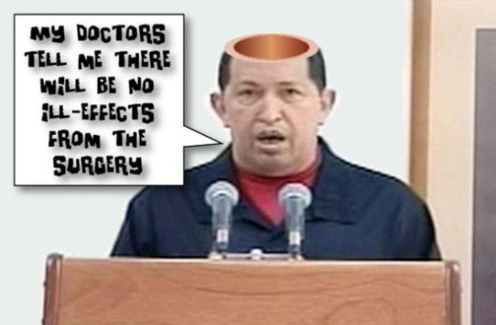 chavezsurgery