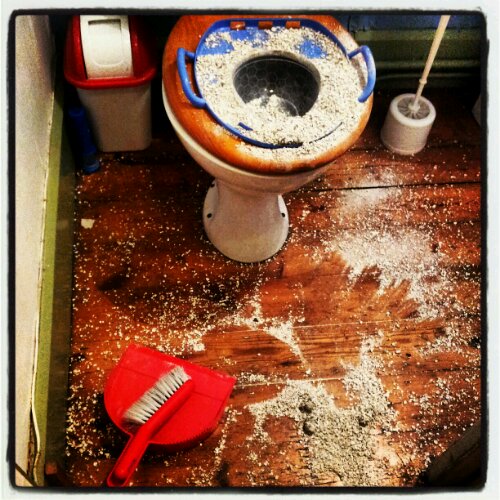 IMG_20121018_203630.jpg image