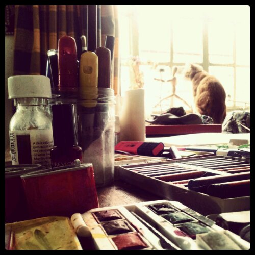 IMG_20121025_142021.jpg image