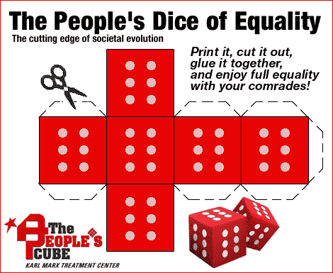 Peoples_Dice_of_Equality