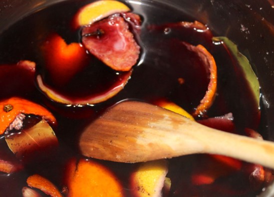 ©www.WeHeartHome.com