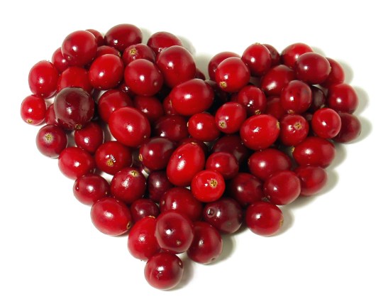 fresh-cranberries from www.coachingwithcory.blogspot.co.uk