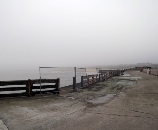 end_of_the_pier_show