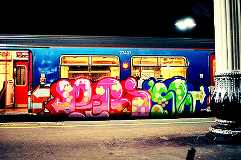 uk-graffiti-elite-daily