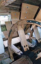 Winchester-City-complete-wh