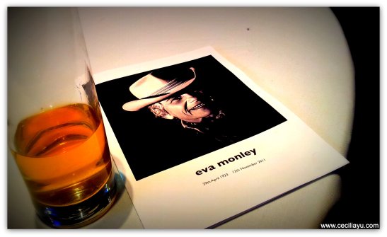 02-2012-04-29 14.07.12