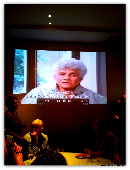 06-2012-04-29 14.37.12