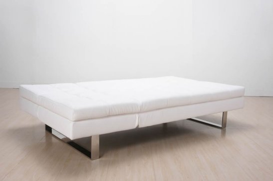 2488-1351543627--1200--1200