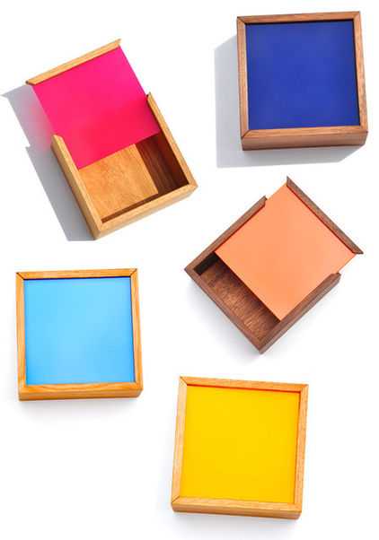 6981ac2c0ff1ef21_1410-w422-h602-b1-p0--modern-storage-boxes