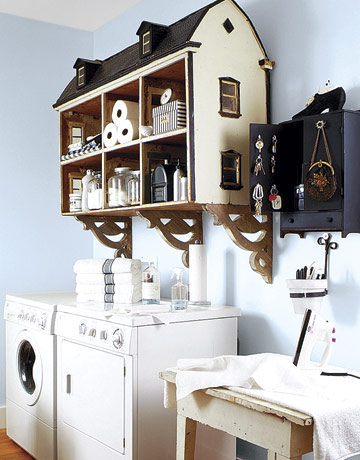 Dollhouse_Laundry_Storage_de