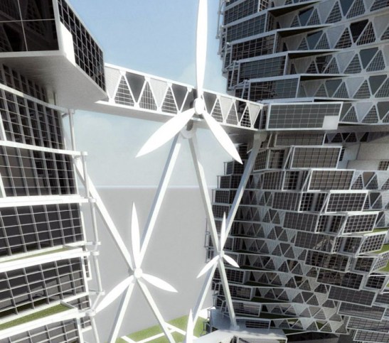 eco-skyscraper-by-vikas-pawar6