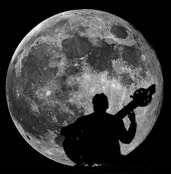 full-moon-concert (c) realhornby
