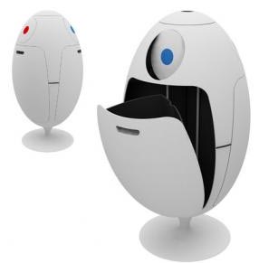 ovetto (c) Gianluca Soldi