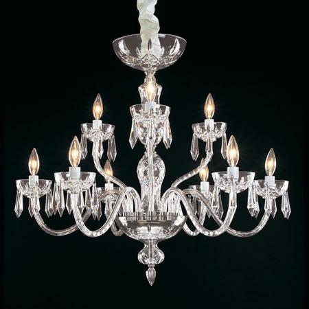 pp_waterford_lismore_chandeliers