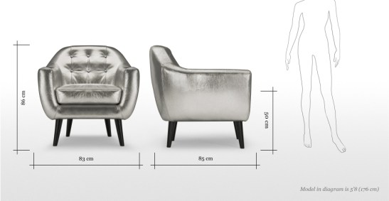 ritchie_armchair_silver_lightbox_z_9_1