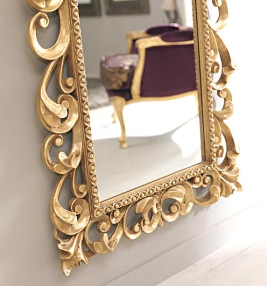 U13522038755098fe63ab571