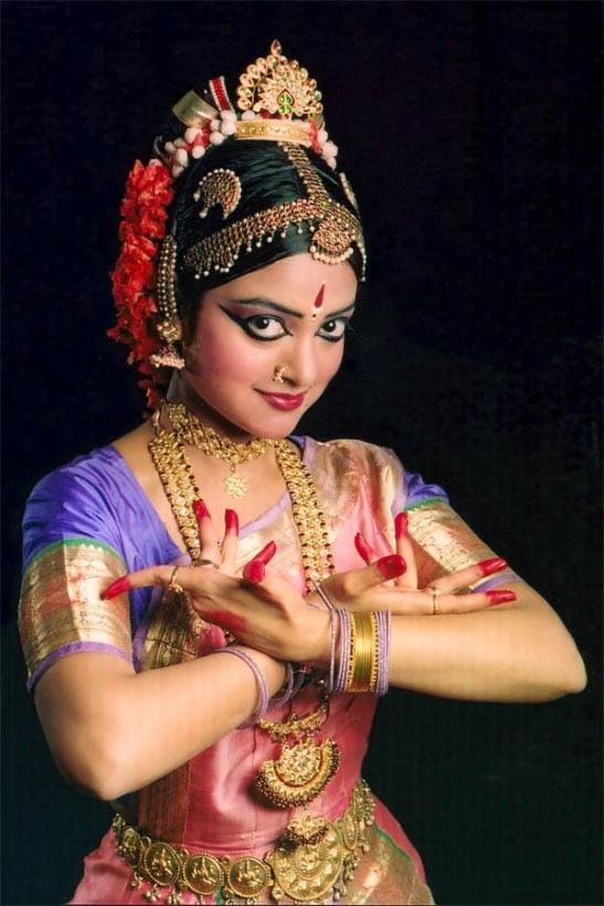 625492_452893161453115_2024258014_n