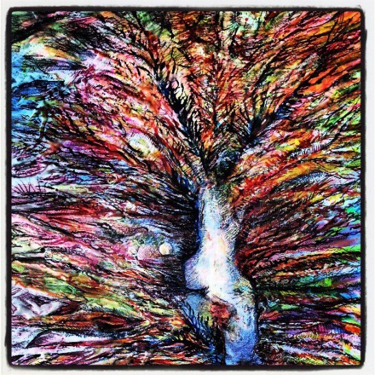 (c) Cecilia.W.Yu , uk www.ceciliayu.com 2013