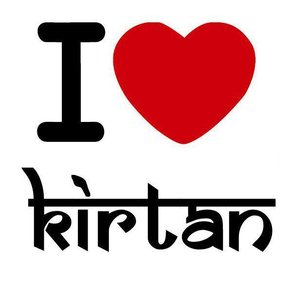 i-heart-kirtan