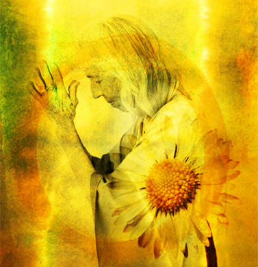 IWS 2013e http://inspiringwomensummit.com