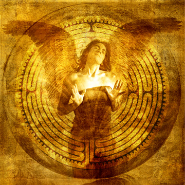 IWS 2013f http://inspiringwomensummit.com