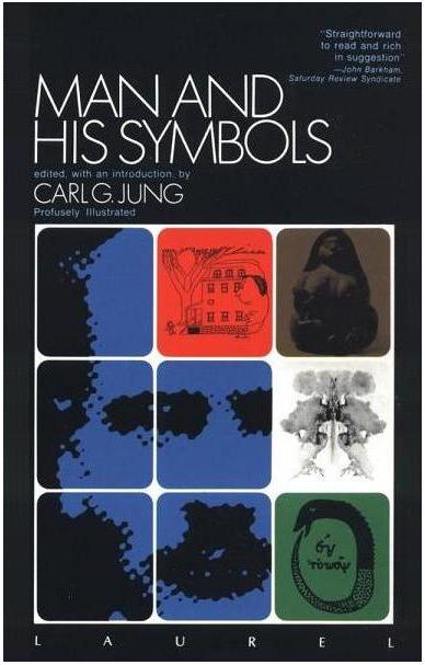 ManAndHisSymbolsSm Jung book