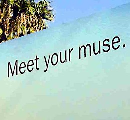 Meet-Your-Muse-e1329767309737