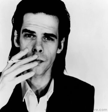 nick_cave_