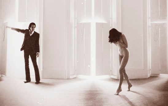 nickcave_pushtheskyawayphoto