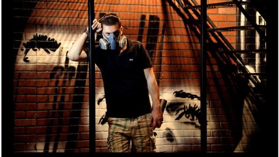 109564-russia-obit-russian-banksy