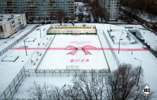 2013 cake Pasha P183