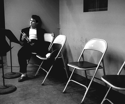 2179373969_5d881cb5f1