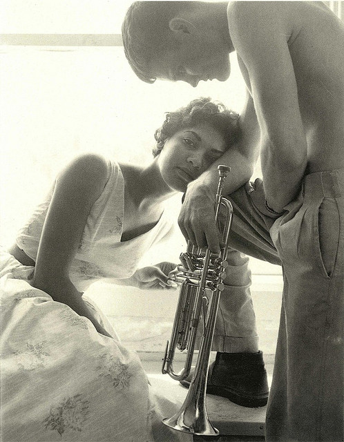 2651050513_394752411b_z