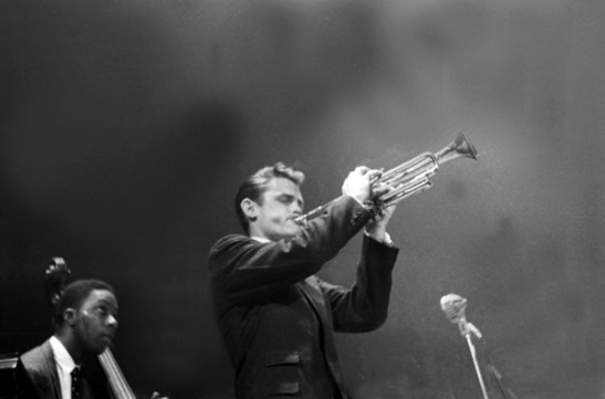 600full-chet-baker (1)