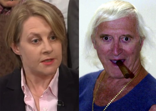 Barbara-and-savill_1725132a