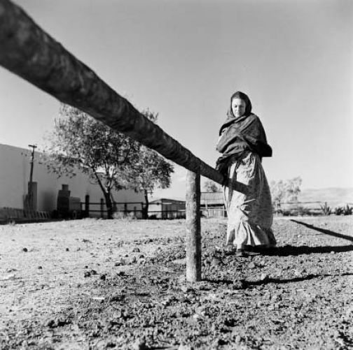 (c) arietecaborca (dot) com