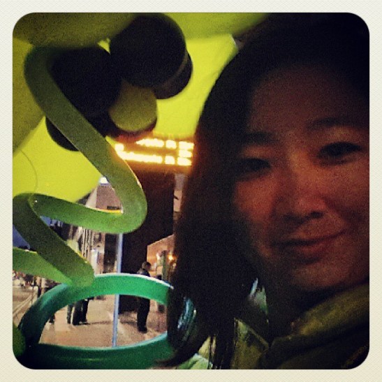 (c) cecilia yu com 4