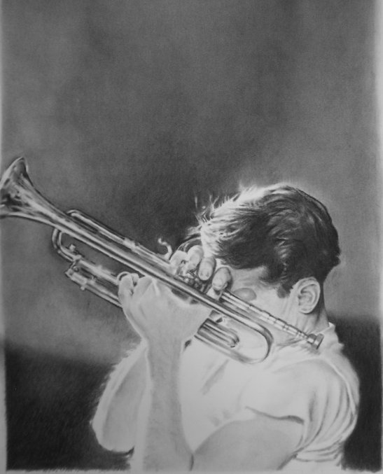 chet_baker_i_by_cloud9hunter-d30347h