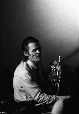 ChetBaker02