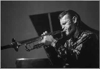 ChetBaker3
