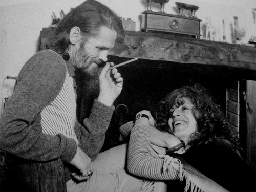 Chet+Baker+chet_bakerjames_gavin_book+11