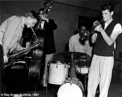 Gerry+Mulligan+Quartet+With+Chet+Baker+GM2