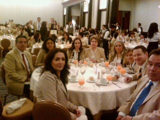 image on loan fr Eriko Hernández Ortega