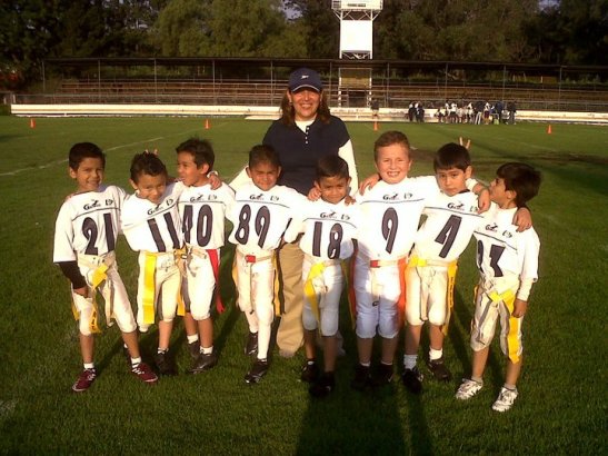 image onloan fr Eriko Hernández Ortega 2