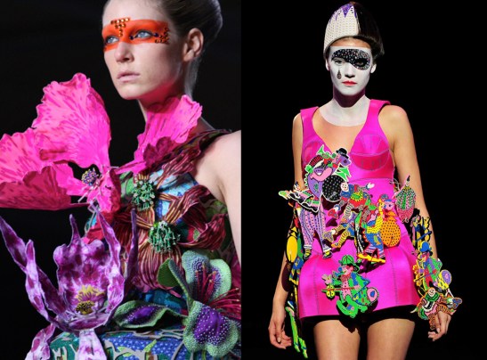 manish02 john galliano