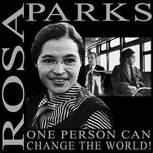 rosa parks2
