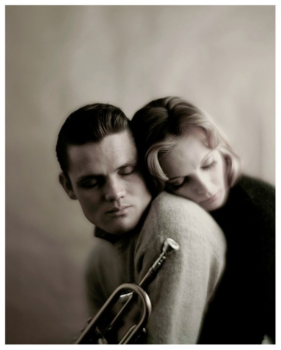 tumblr_mjnwndhkcz1qd0hmpo1_1280