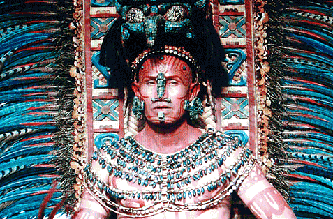 10000-days-artwork-puzzle-8111